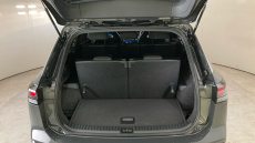 Volkswagen Tayron 2.0 TDI R-Line 5dr DSG7 [7 Seat] Diesel Estate